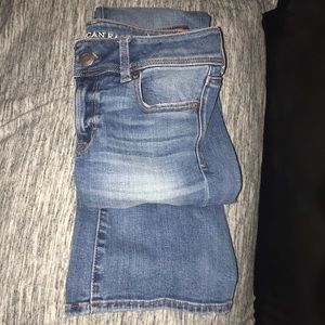 American Eagle Outfitters BRAND NEW
